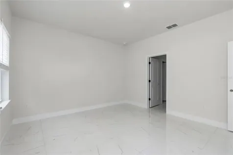 628 Marion Oaks Lane Ocala FL 34473