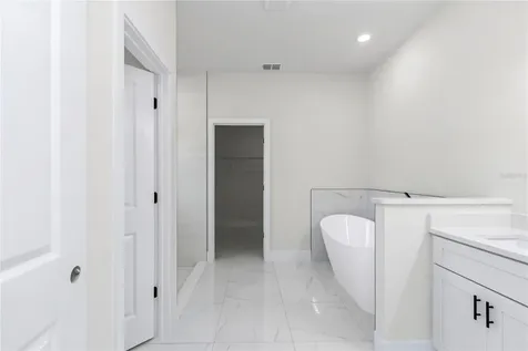628 Marion Oaks Lane Ocala FL 34473
