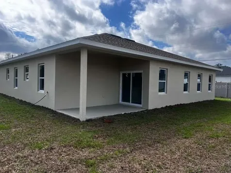 628 Marion Oaks Lane Ocala FL 34473