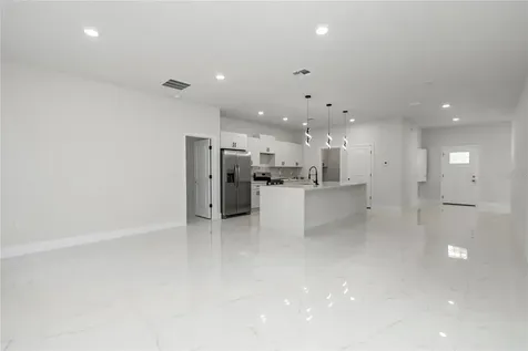 628 Marion Oaks Lane Ocala FL 34473