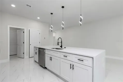 628 Marion Oaks Lane Ocala FL 34473