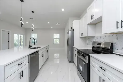 628 Marion Oaks Lane Ocala FL 34473