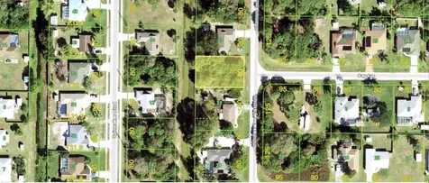 7167 Beardsley Street Englewood FL 34224