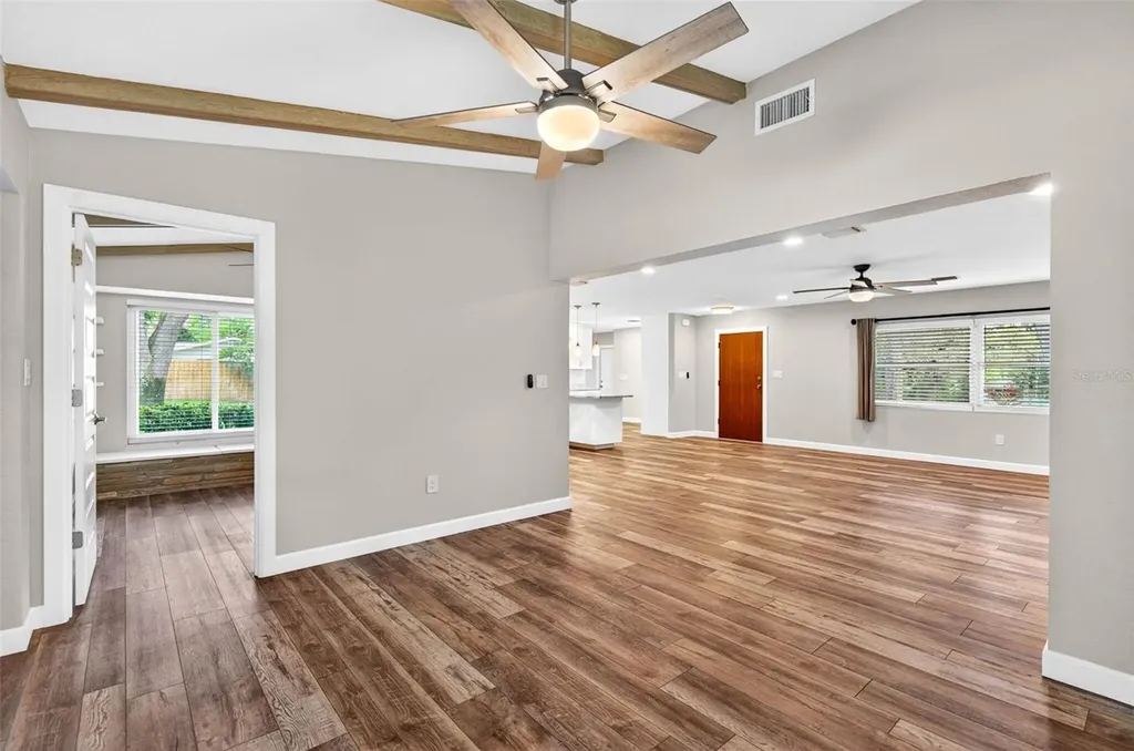 7 Eagle Lane Palm Harbor FL 34683