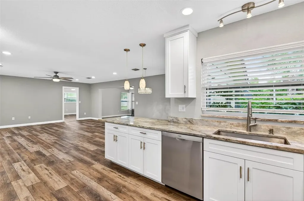 7 Eagle Lane Palm Harbor FL 34683