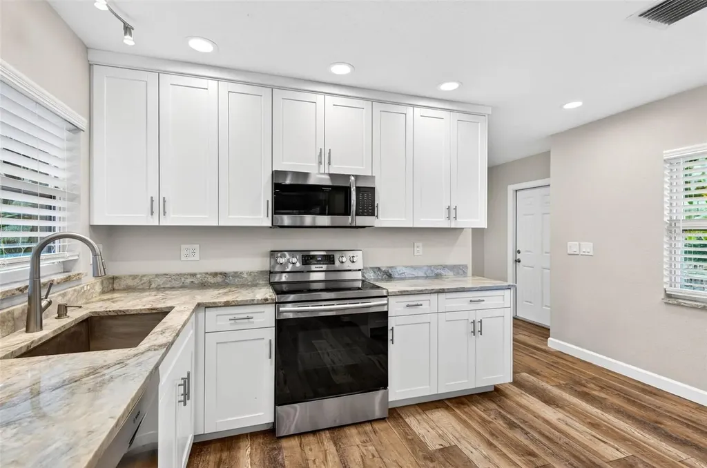 7 Eagle Lane Palm Harbor FL 34683