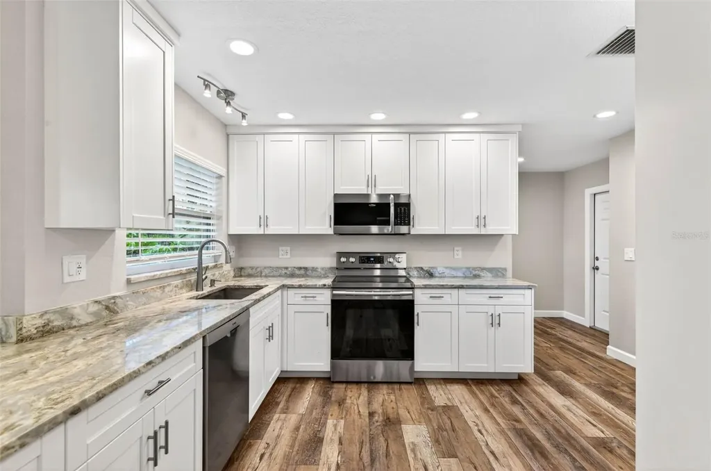 7 Eagle Lane Palm Harbor FL 34683
