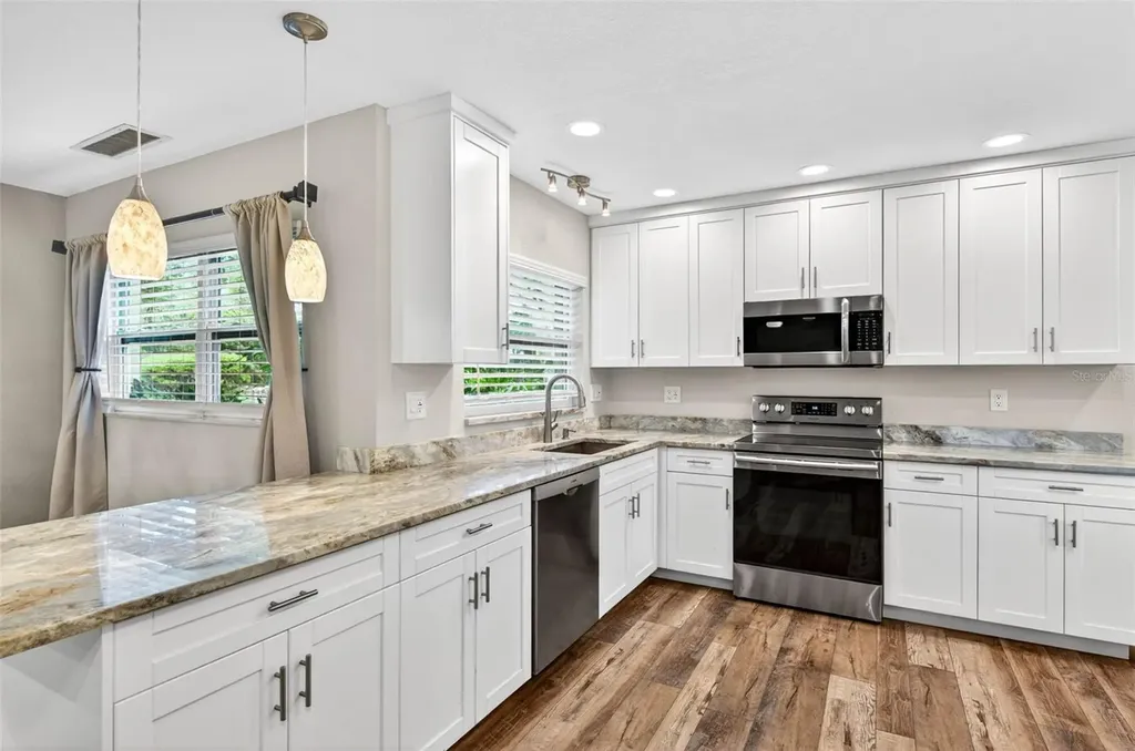 7 Eagle Lane Palm Harbor FL 34683