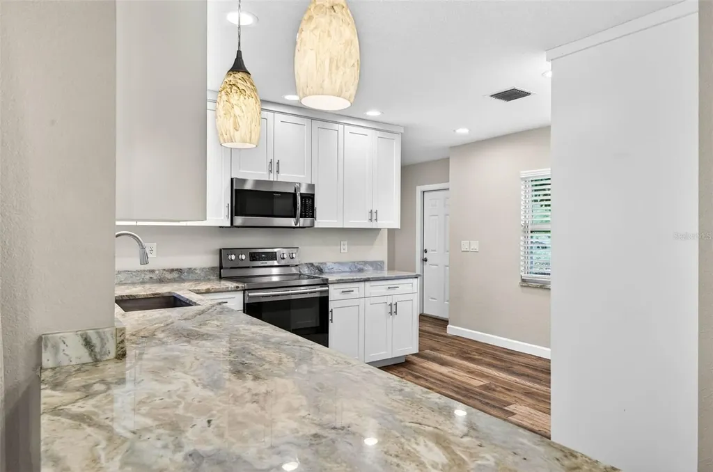 7 Eagle Lane Palm Harbor FL 34683