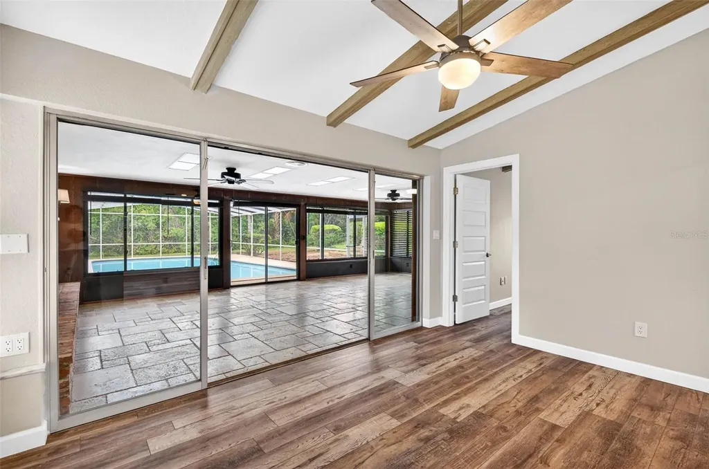 7 Eagle Lane Palm Harbor FL 34683