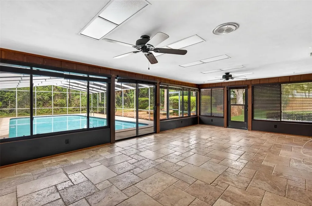 7 Eagle Lane Palm Harbor FL 34683