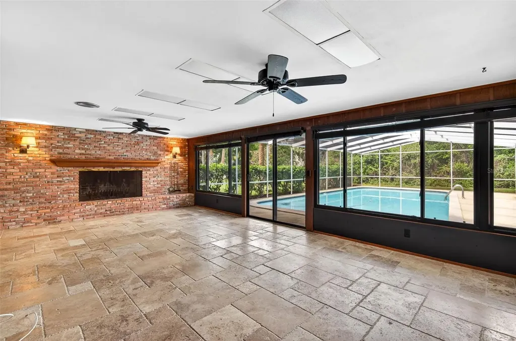 7 Eagle Lane Palm Harbor FL 34683