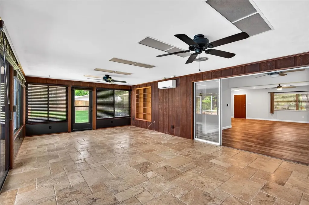 7 Eagle Lane Palm Harbor FL 34683