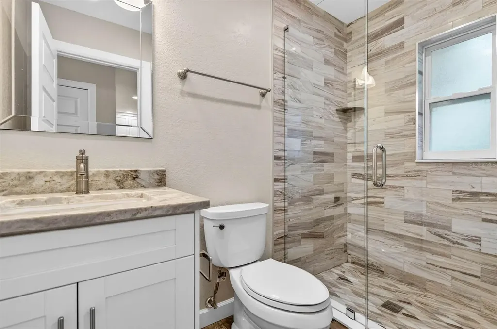 7 Eagle Lane Palm Harbor FL 34683