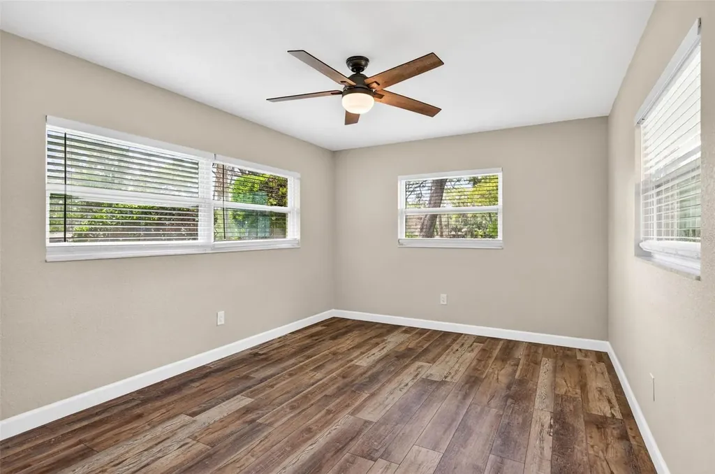 7 Eagle Lane Palm Harbor FL 34683