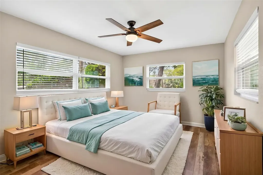 7 Eagle Lane Palm Harbor FL 34683