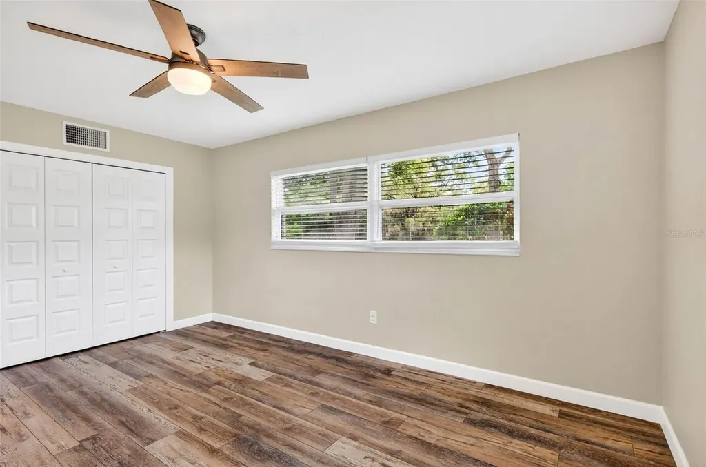 7 Eagle Lane Palm Harbor FL 34683