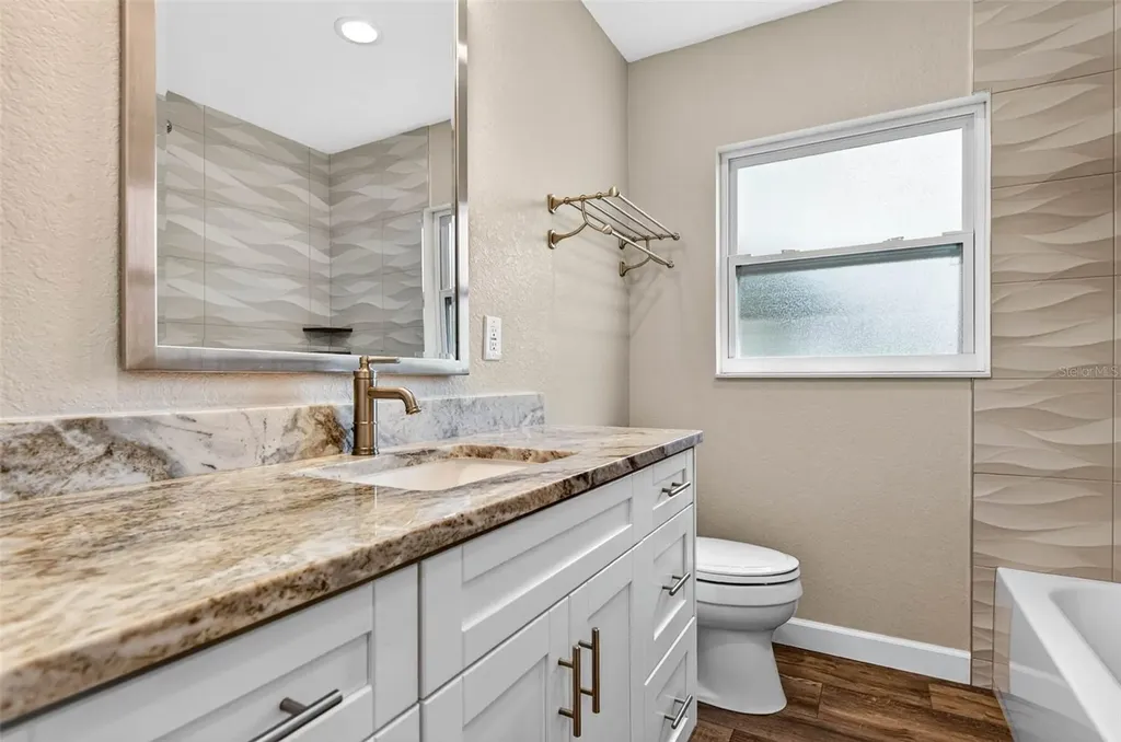 7 Eagle Lane Palm Harbor FL 34683