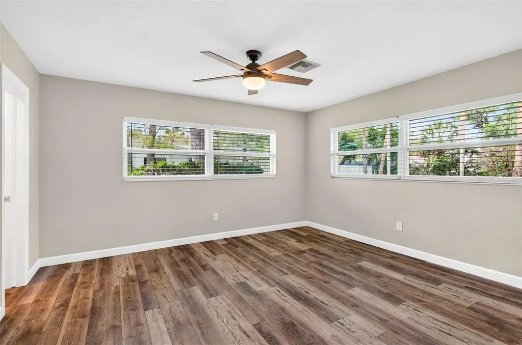 7 Eagle Lane Palm Harbor FL 34683