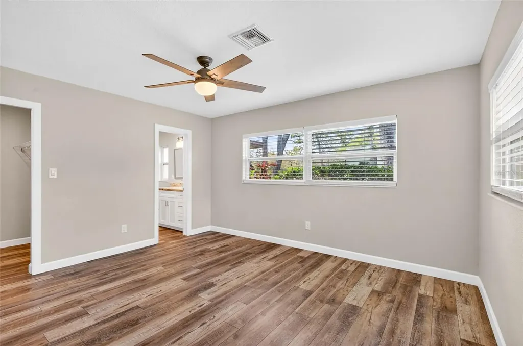 7 Eagle Lane Palm Harbor FL 34683