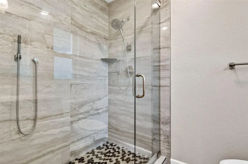 7 Eagle Lane Palm Harbor FL 34683