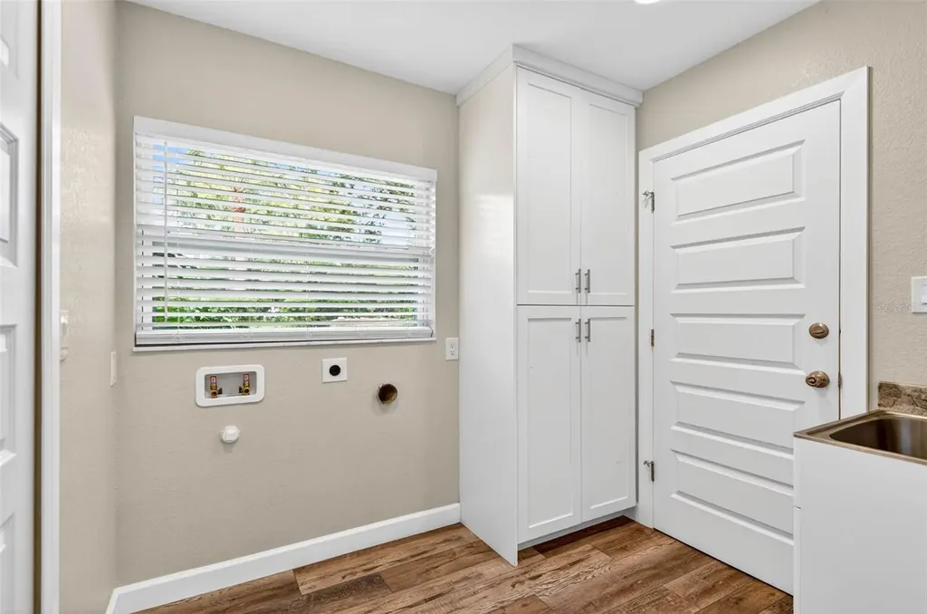 7 Eagle Lane Palm Harbor FL 34683