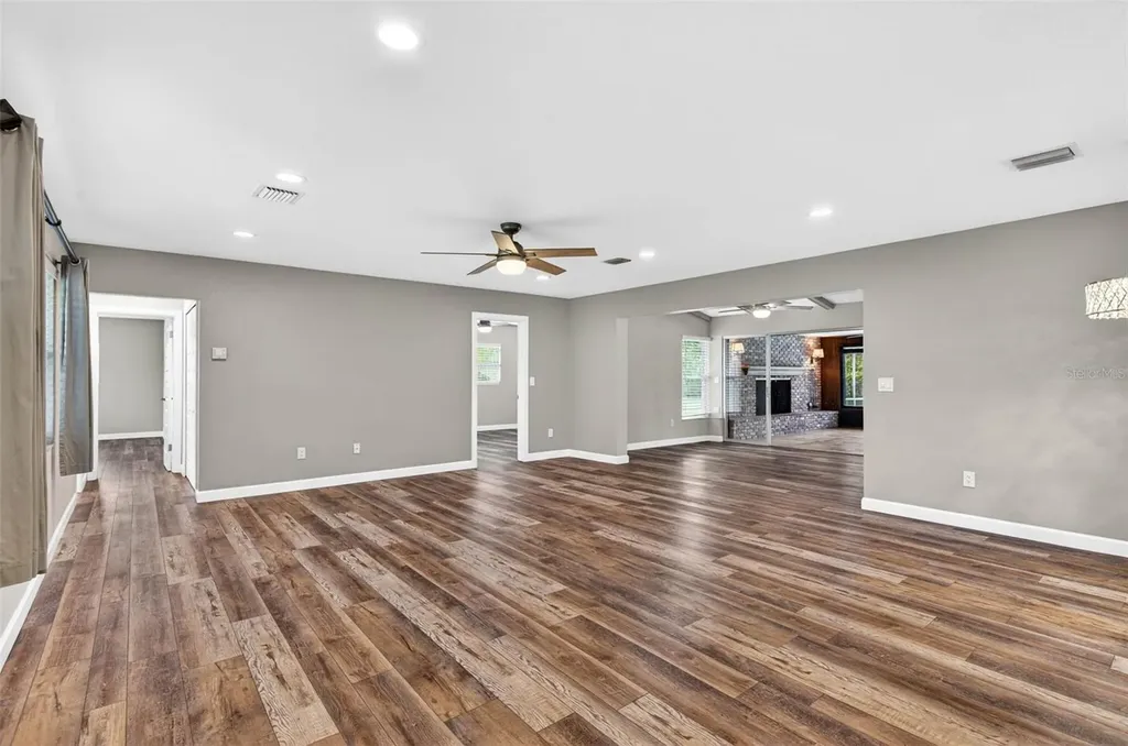 7 Eagle Lane Palm Harbor FL 34683