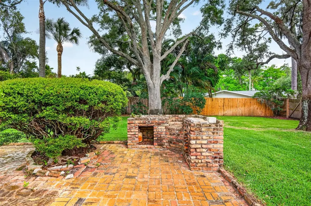 7 Eagle Lane Palm Harbor FL 34683