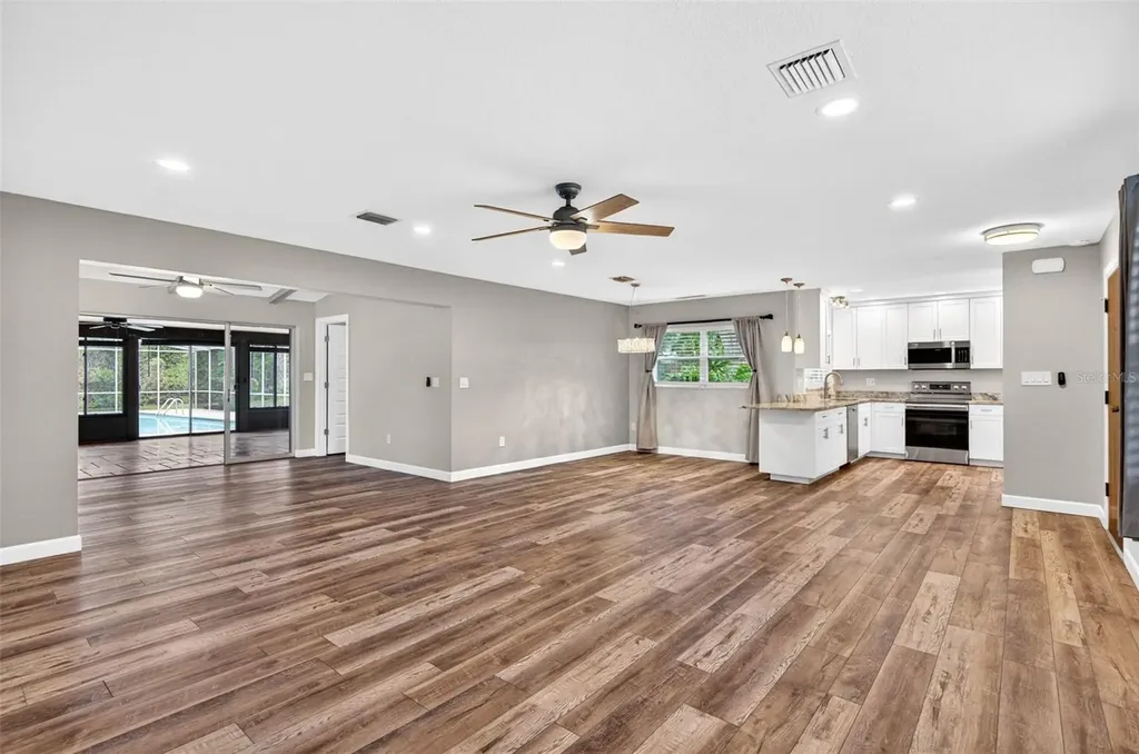 7 Eagle Lane Palm Harbor FL 34683