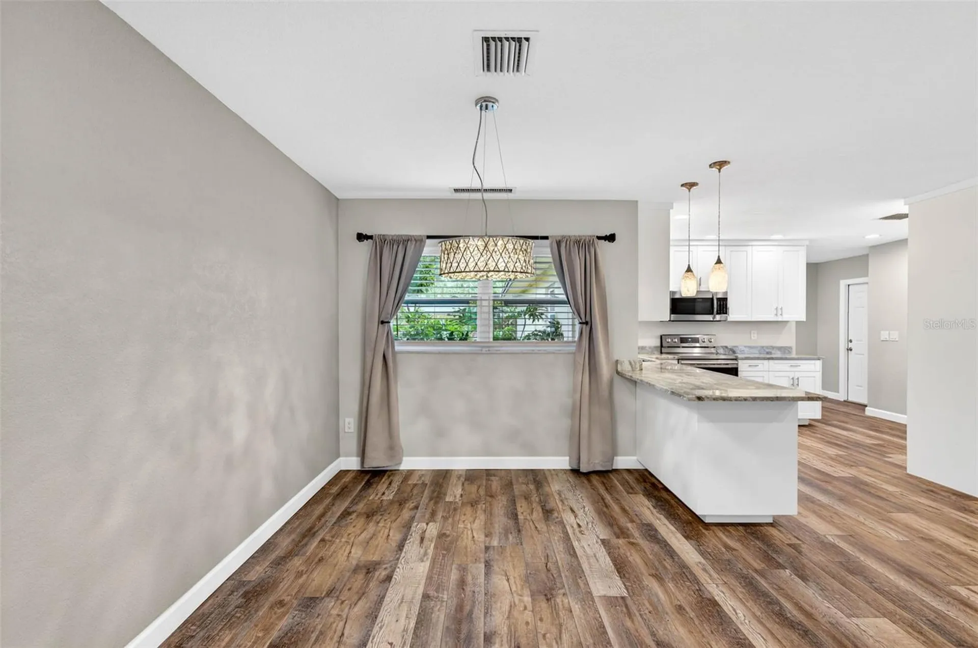 7 Eagle Lane Palm Harbor FL 34683