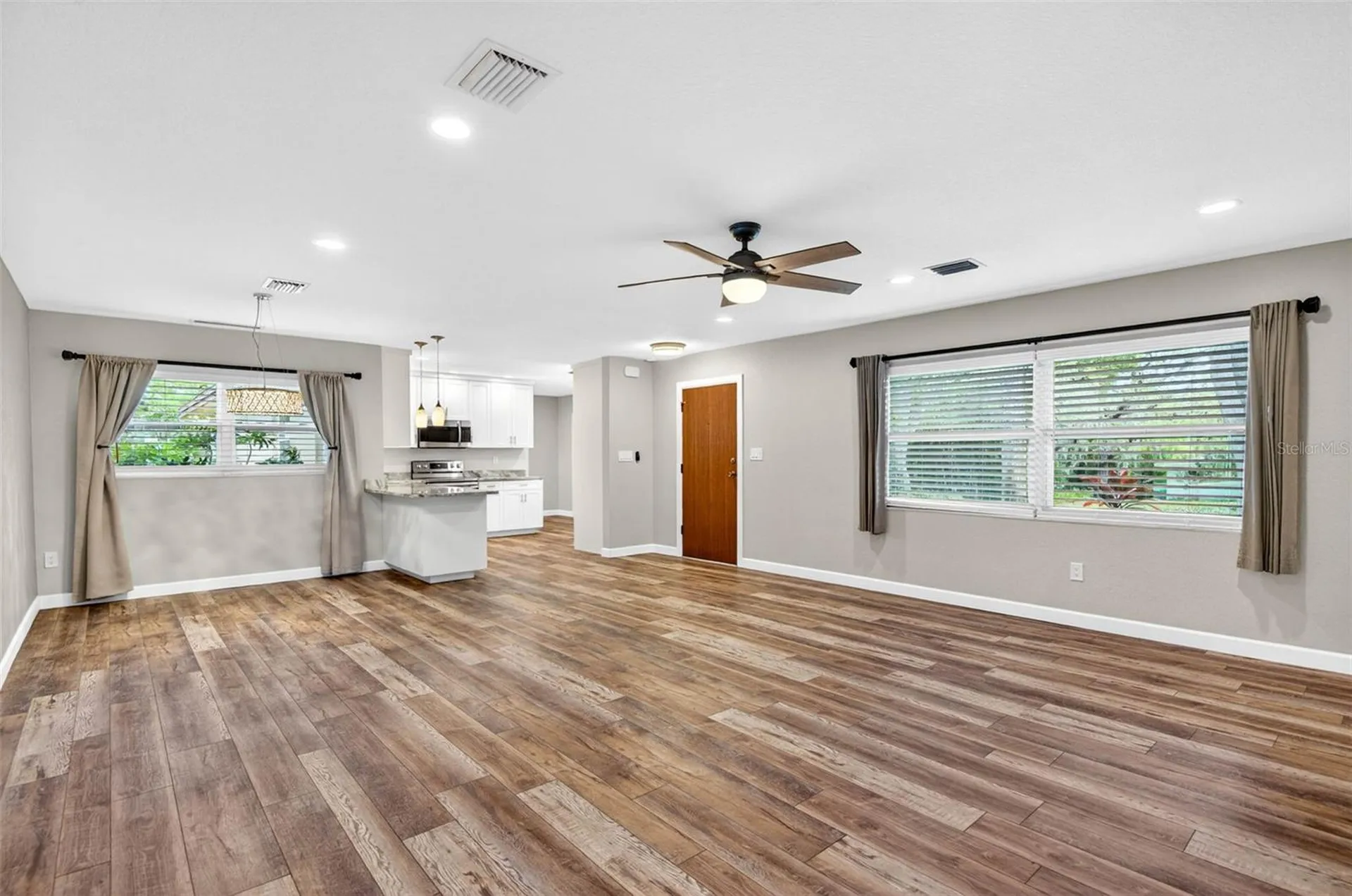 7 Eagle Lane Palm Harbor FL 34683
