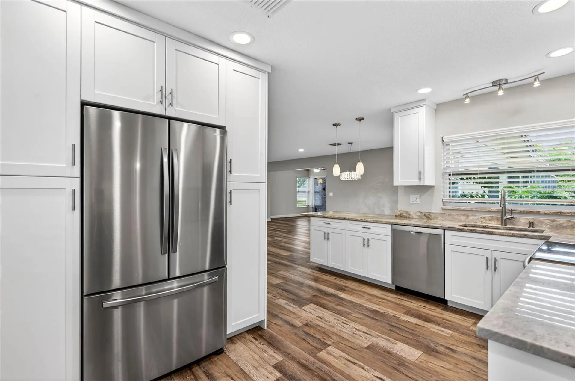 7 Eagle Lane Palm Harbor FL 34683