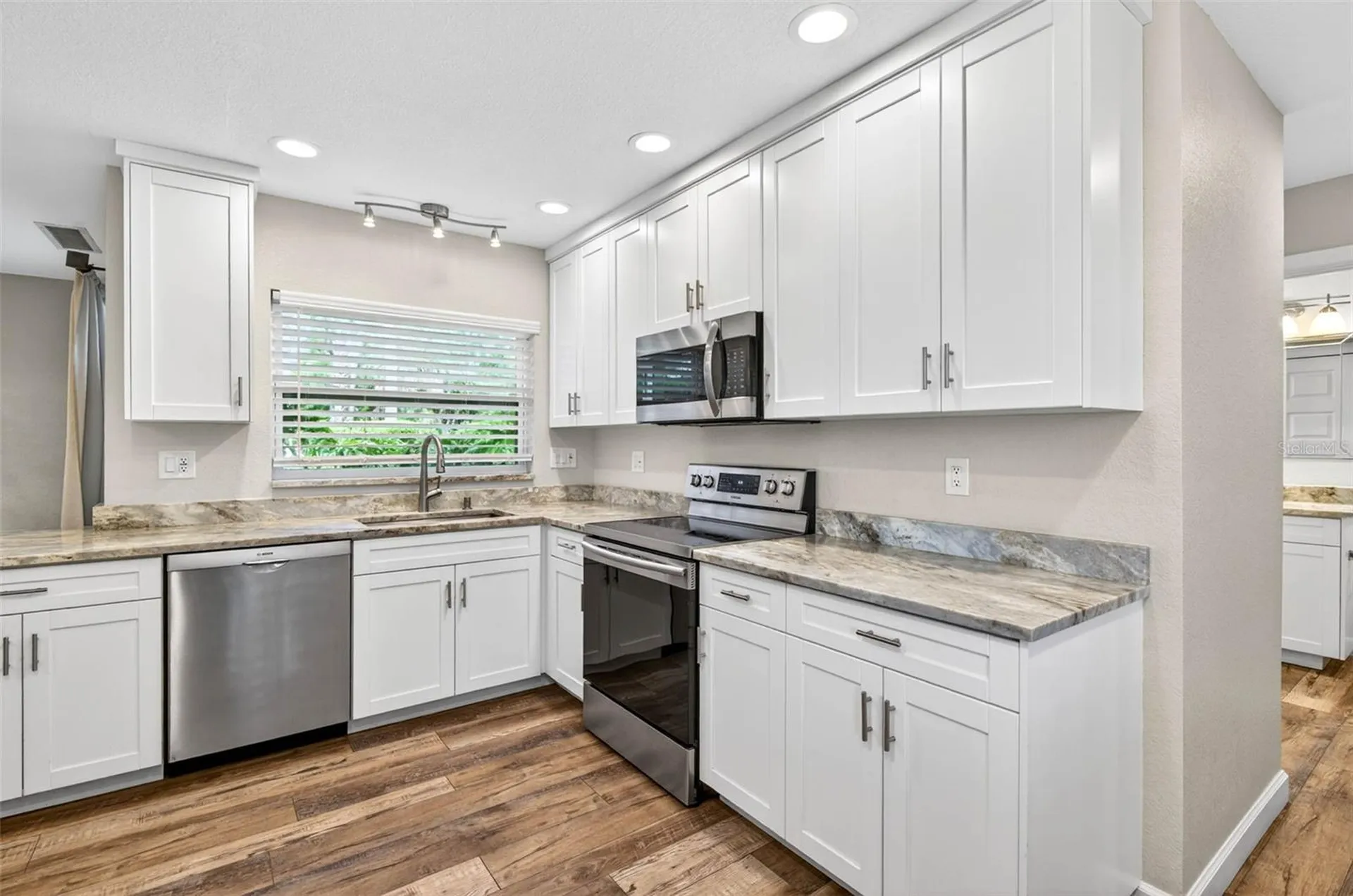 7 Eagle Lane Palm Harbor FL 34683