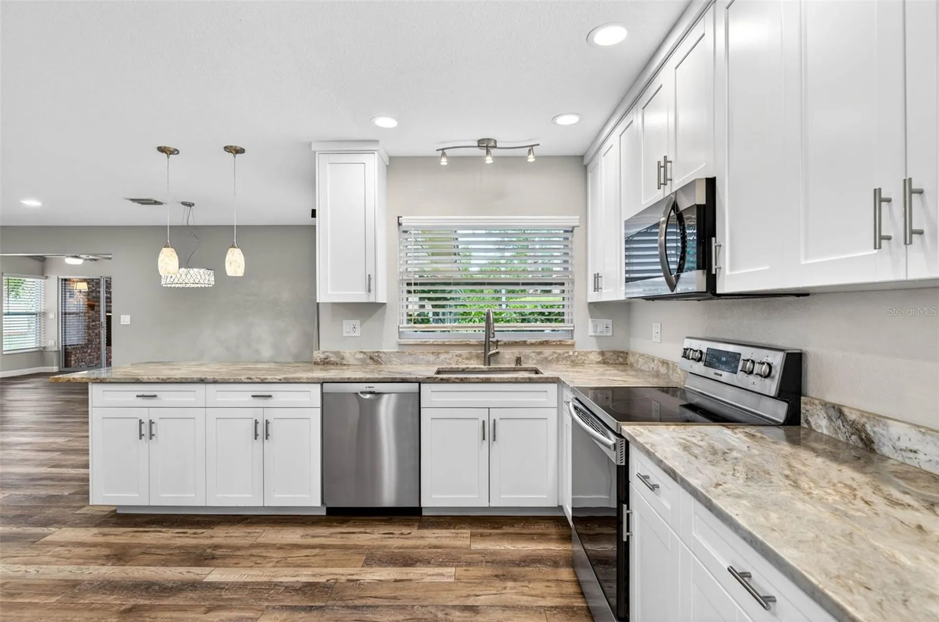 7 Eagle Lane Palm Harbor FL 34683