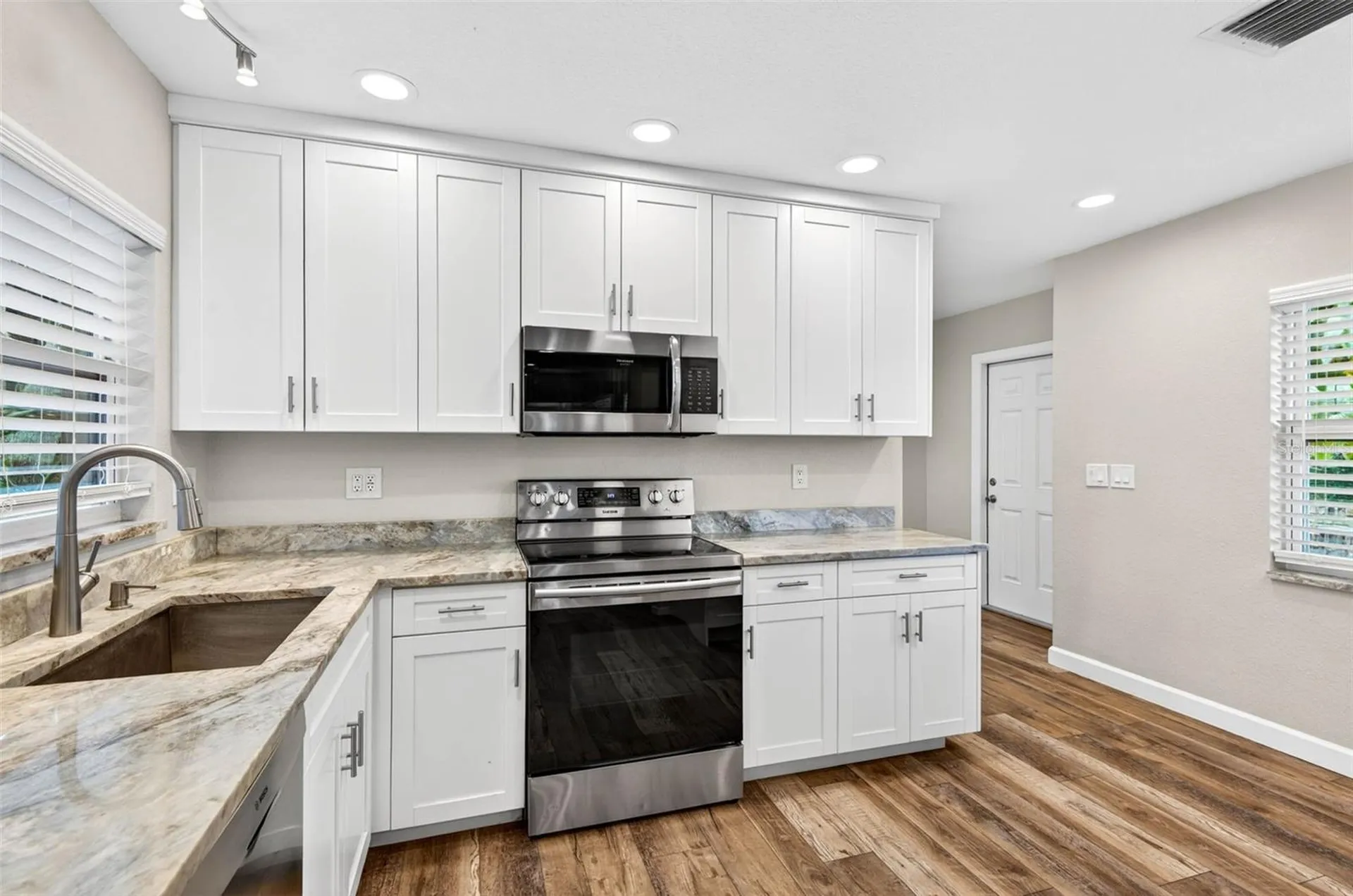 7 Eagle Lane Palm Harbor FL 34683