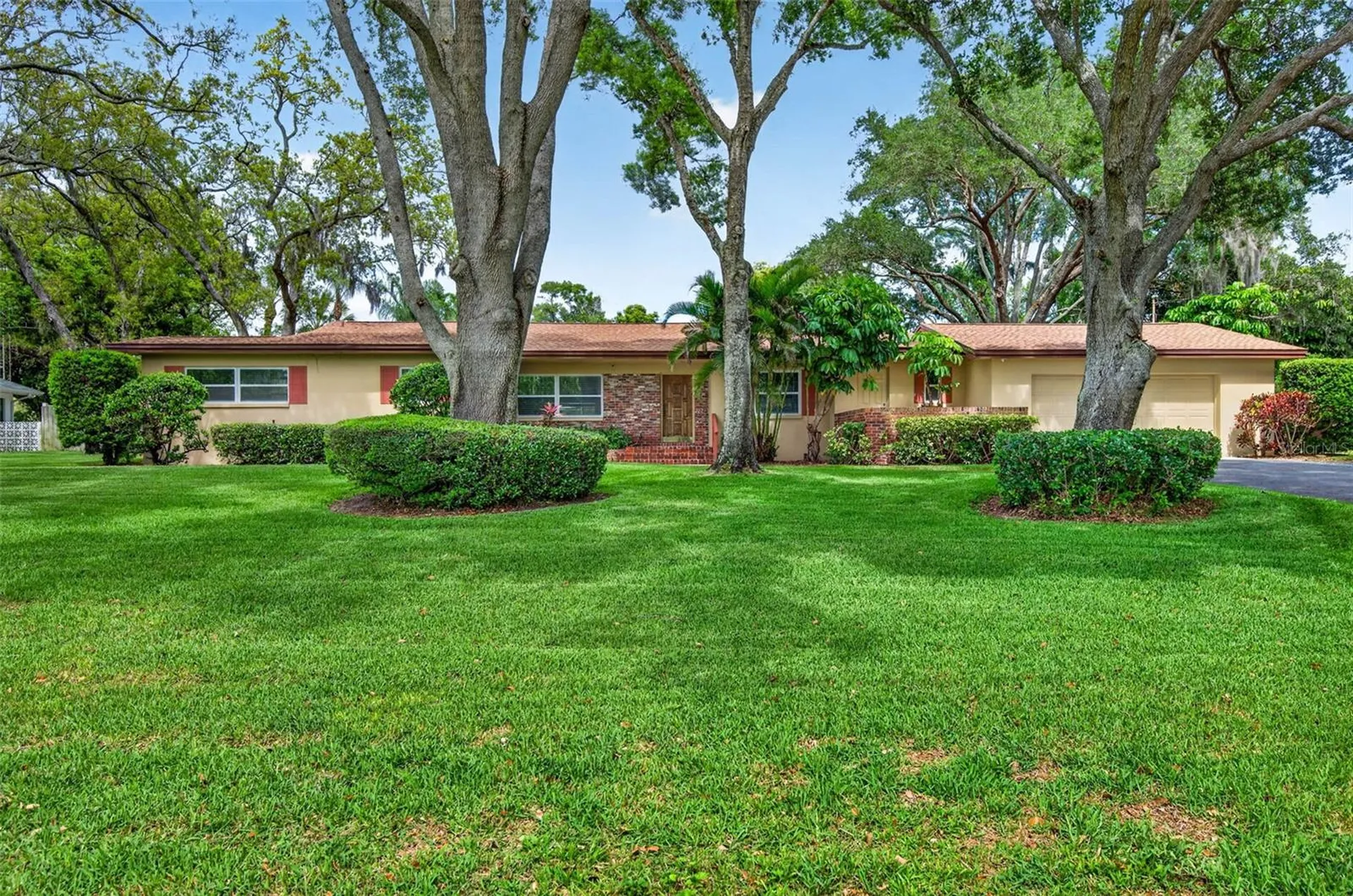 7 Eagle Lane Palm Harbor FL 34683