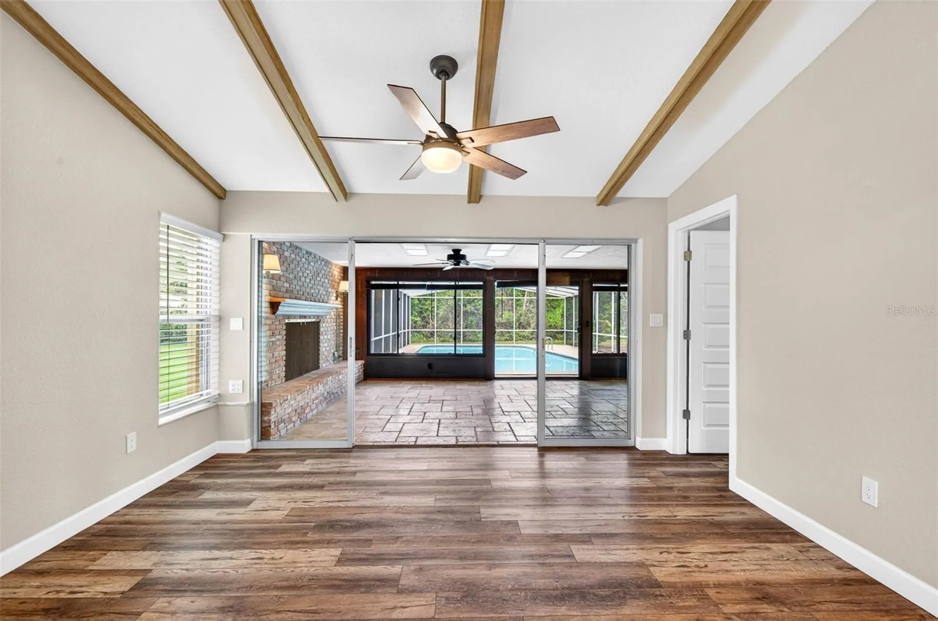 7 Eagle Lane Palm Harbor FL 34683