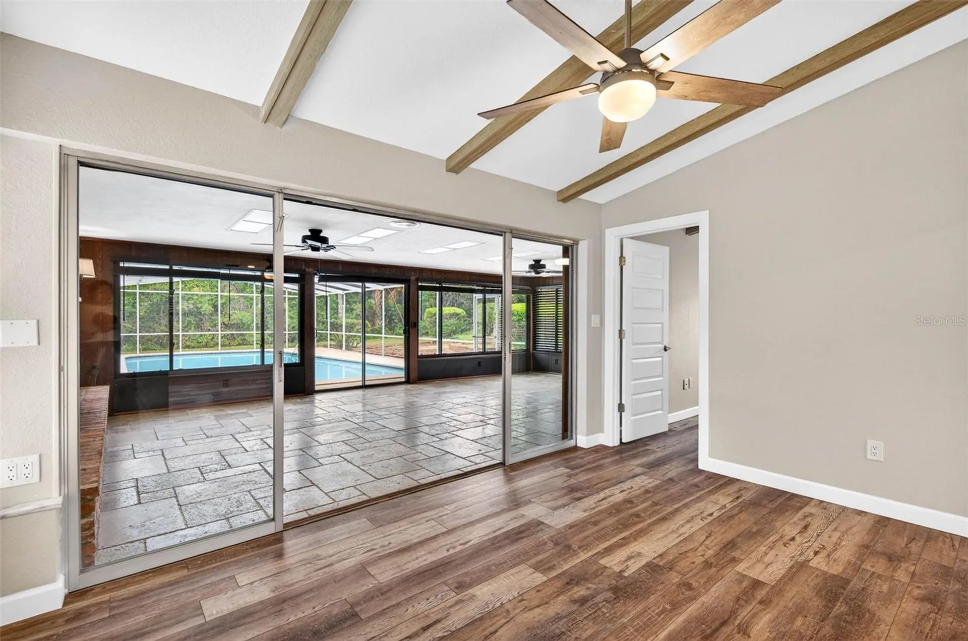 7 Eagle Lane Palm Harbor FL 34683