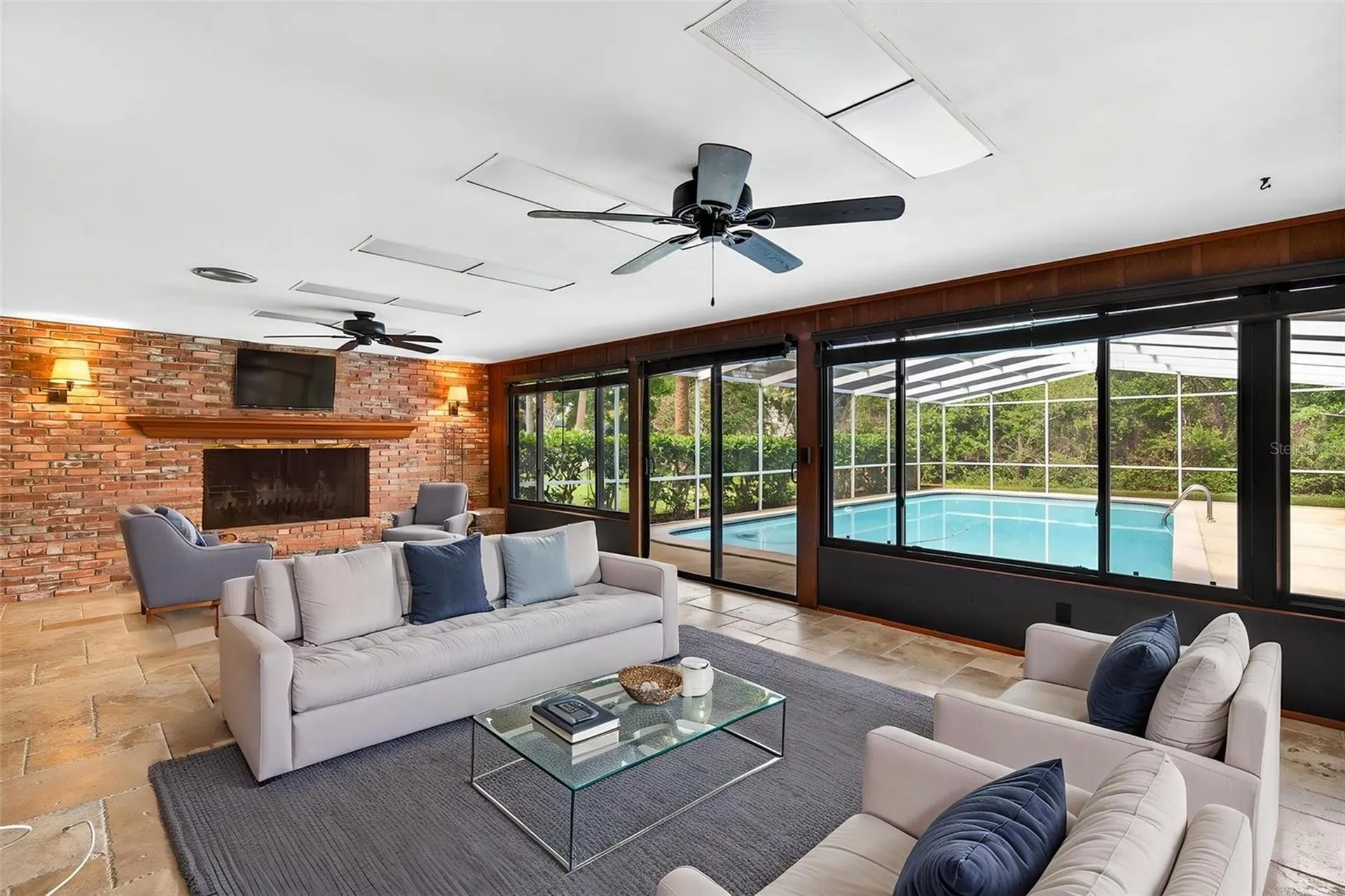 7 Eagle Lane Palm Harbor FL 34683