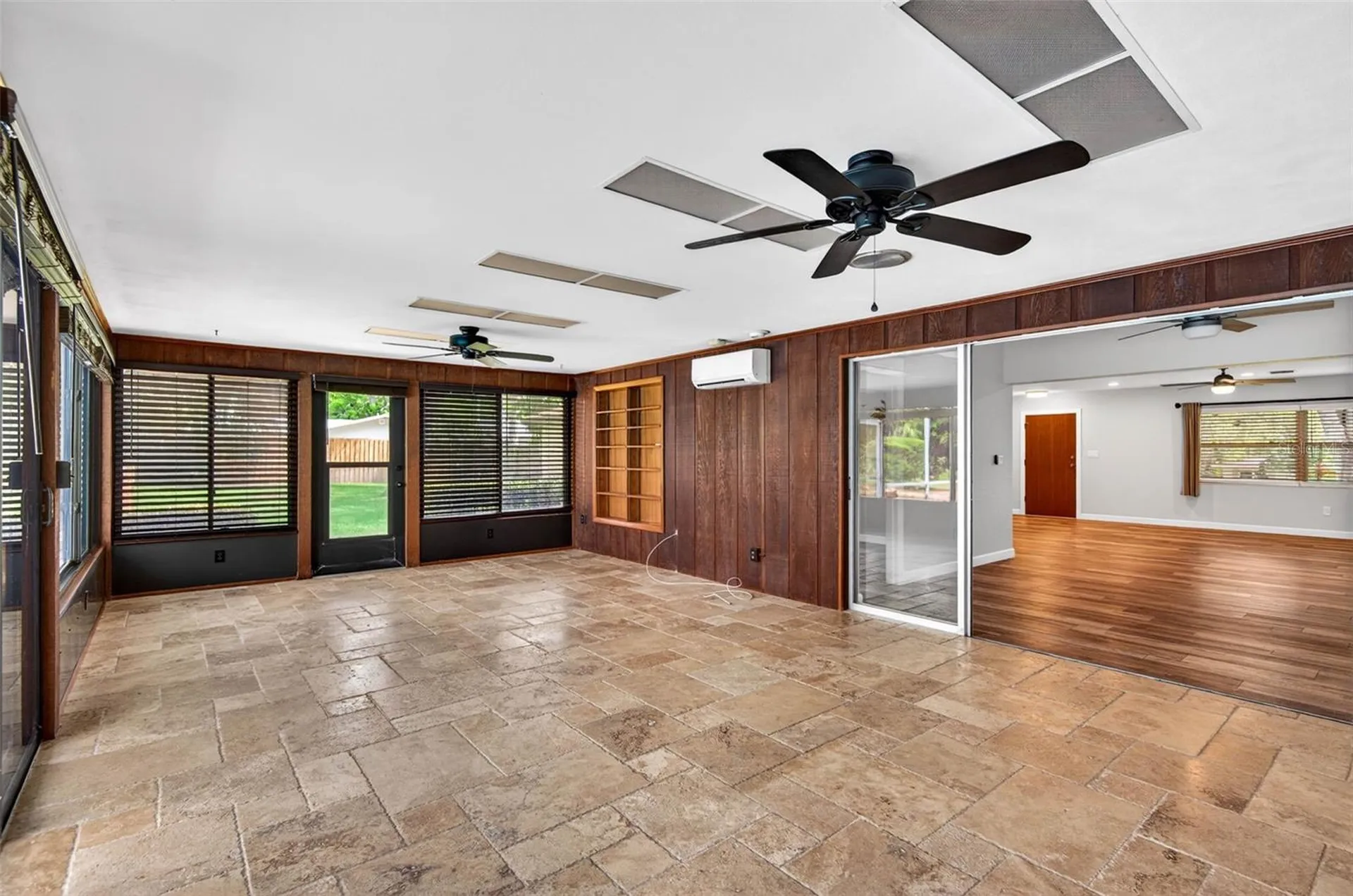 7 Eagle Lane Palm Harbor FL 34683