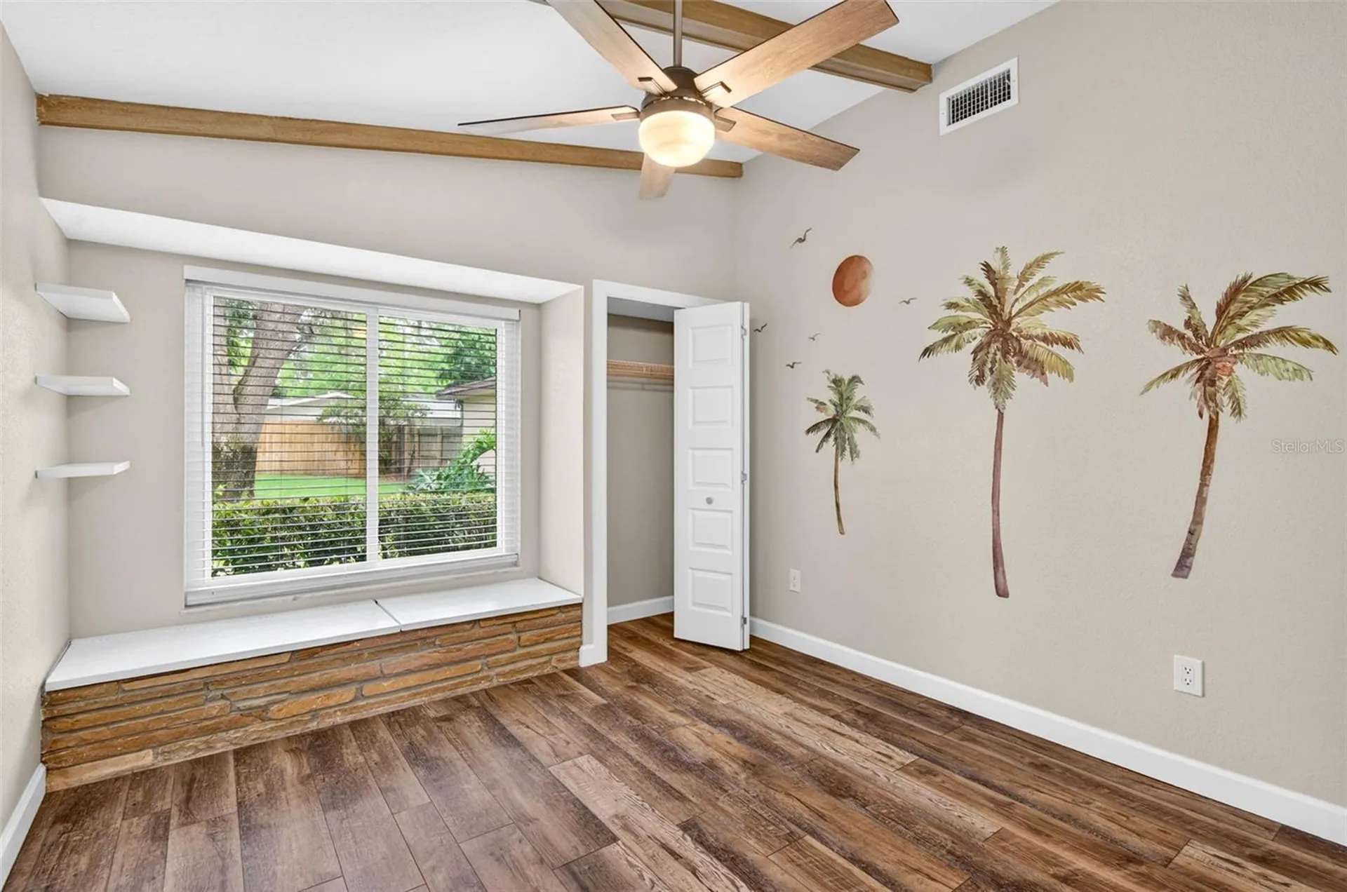 7 Eagle Lane Palm Harbor FL 34683