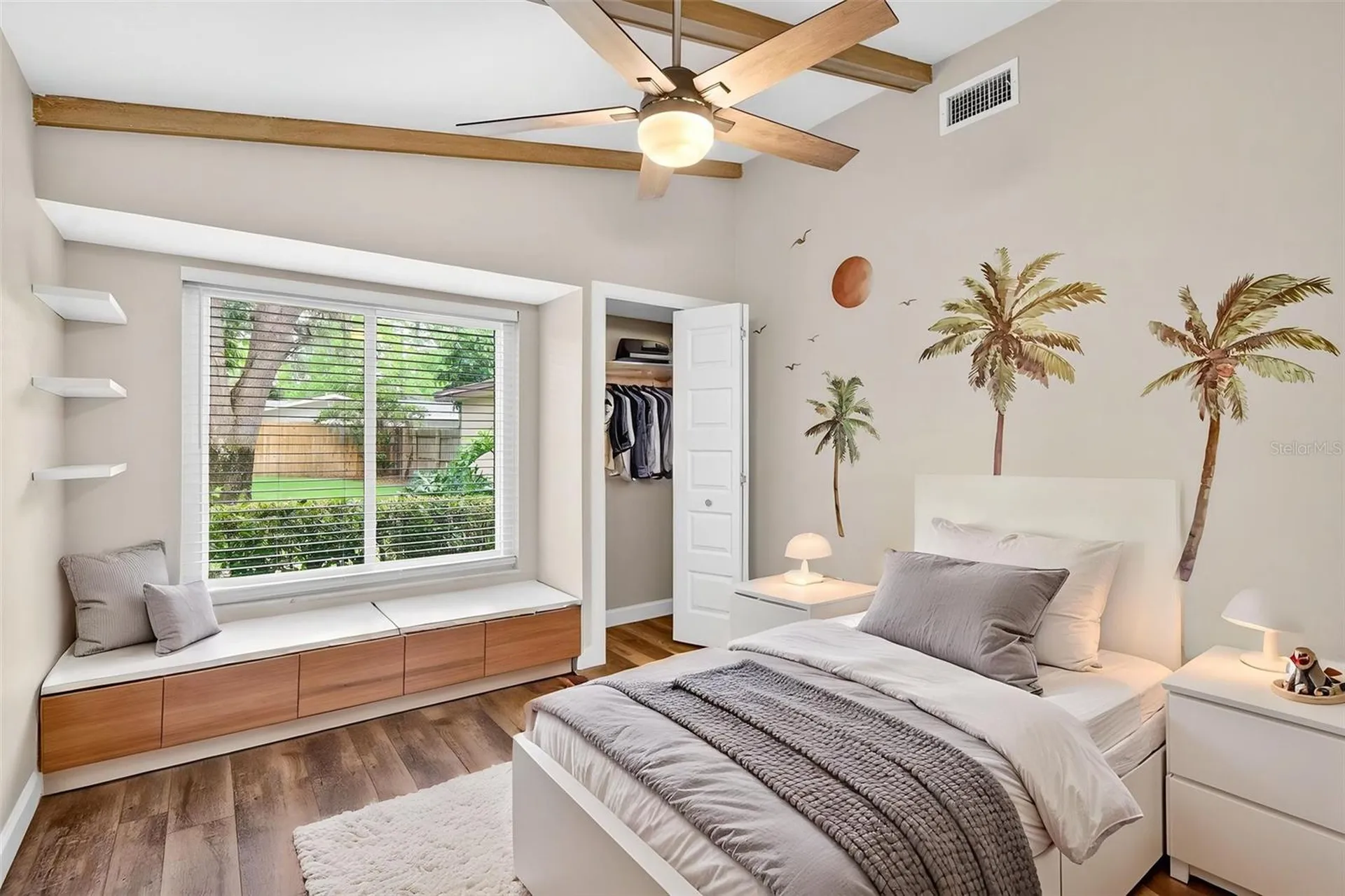 7 Eagle Lane Palm Harbor FL 34683