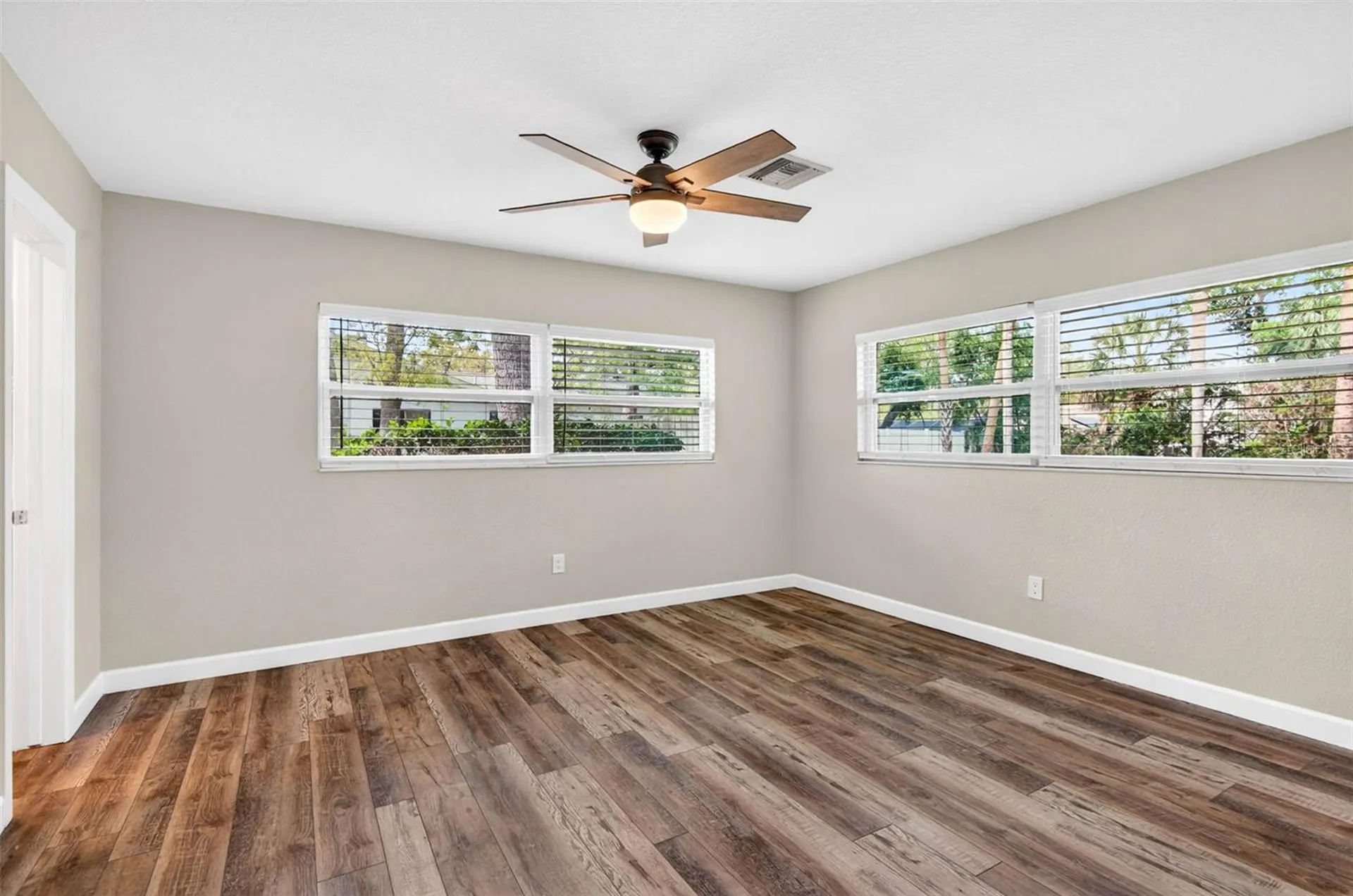 7 Eagle Lane Palm Harbor FL 34683
