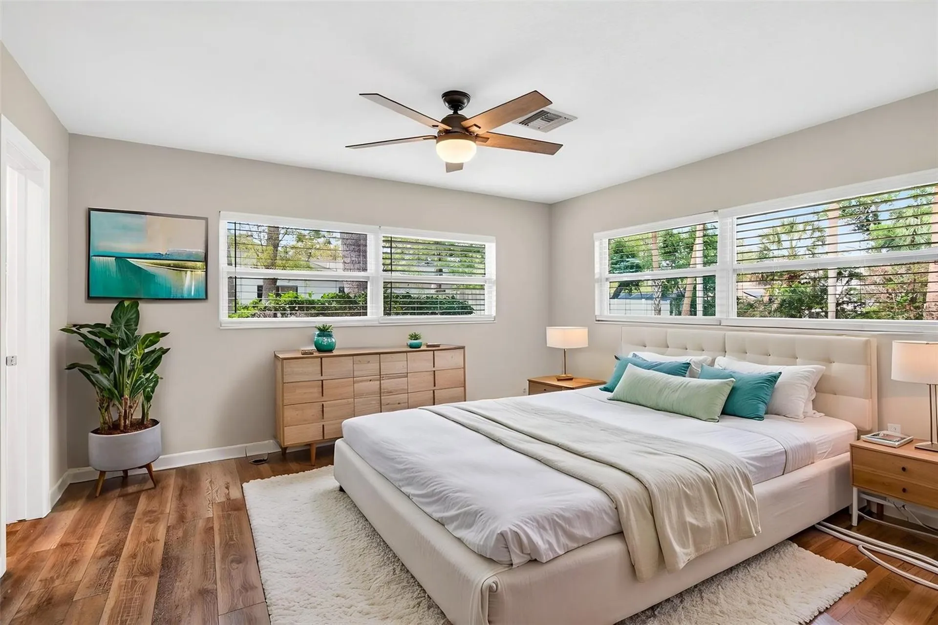 7 Eagle Lane Palm Harbor FL 34683