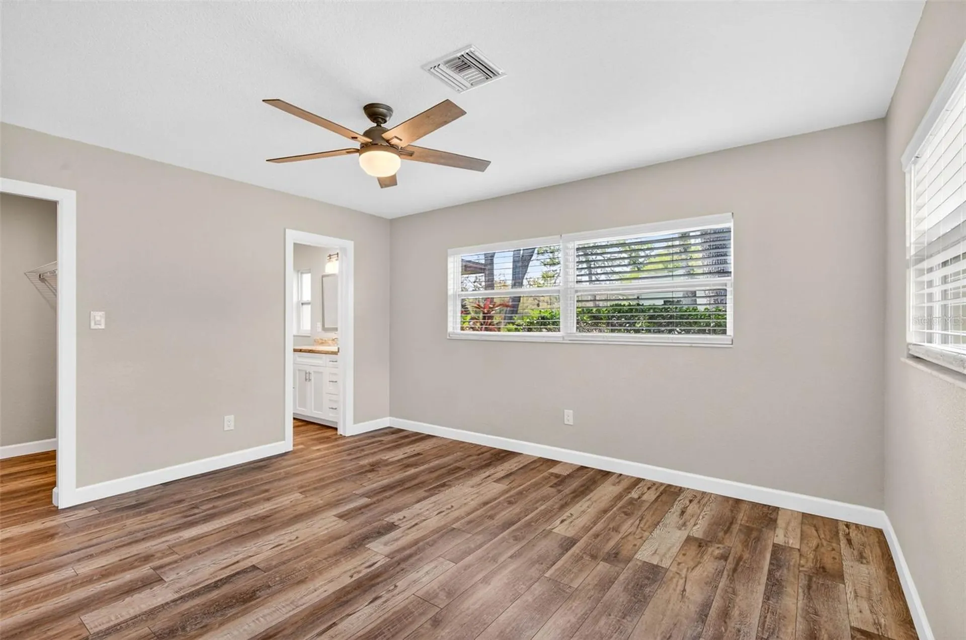7 Eagle Lane Palm Harbor FL 34683