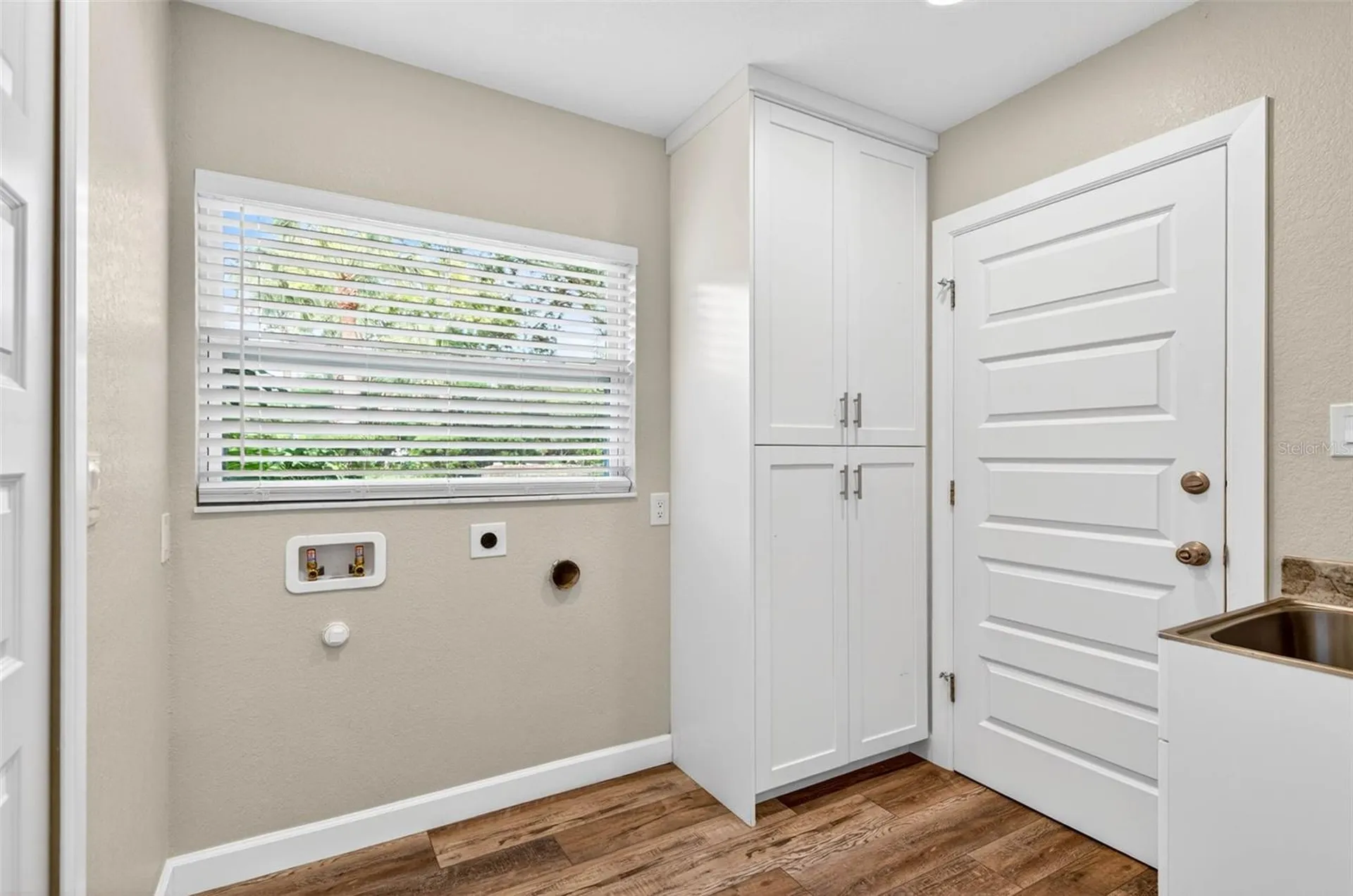 7 Eagle Lane Palm Harbor FL 34683