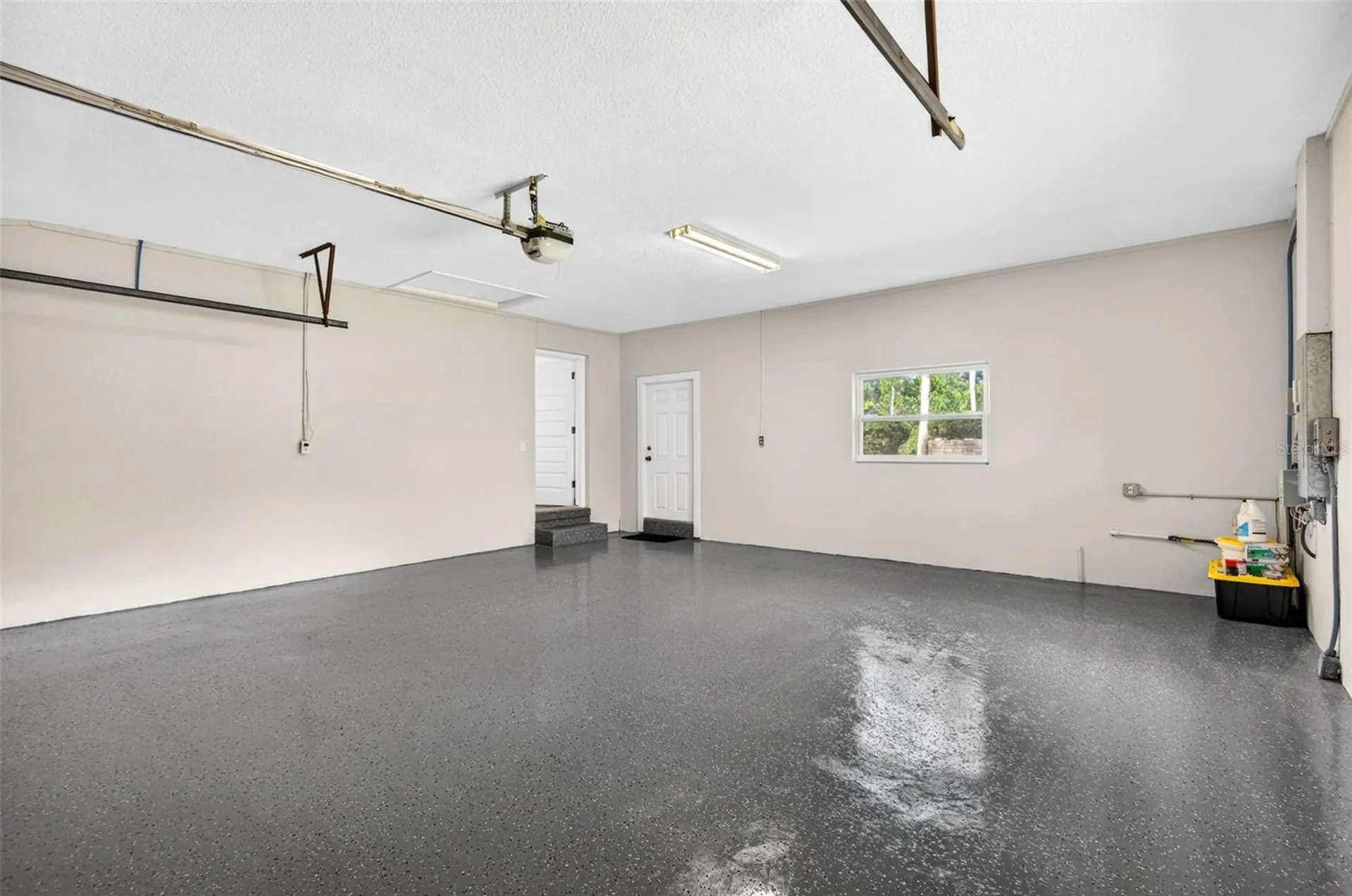 7 Eagle Lane Palm Harbor FL 34683