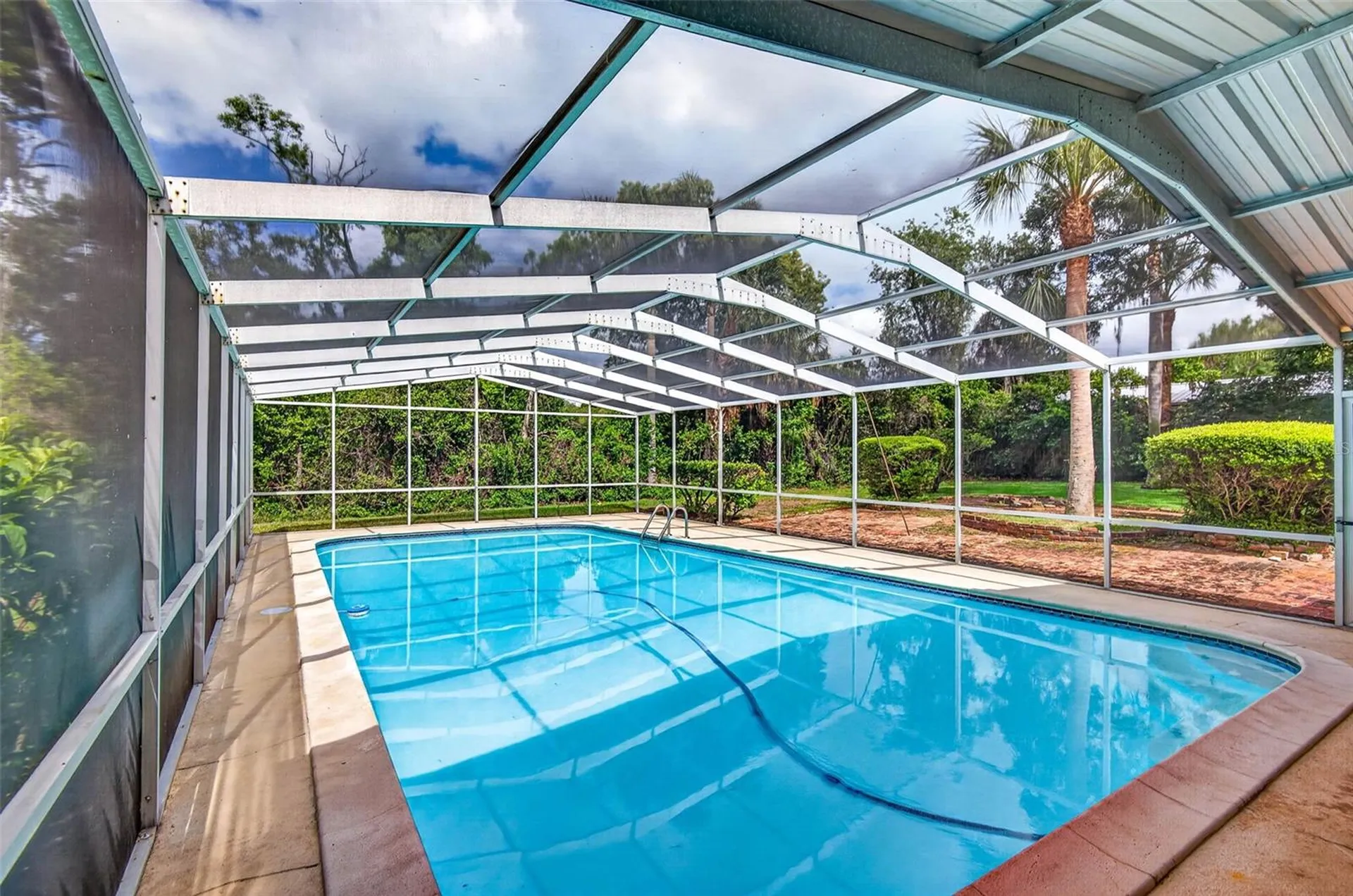 7 Eagle Lane Palm Harbor FL 34683