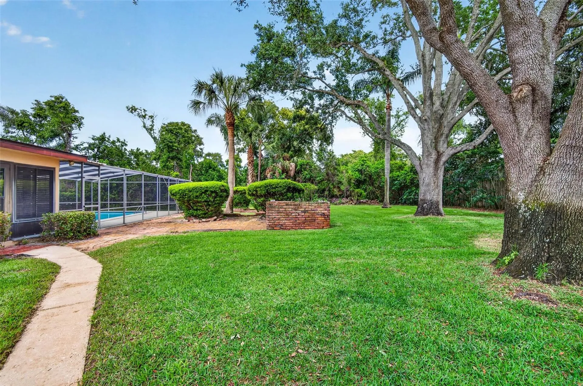 7 Eagle Lane Palm Harbor FL 34683