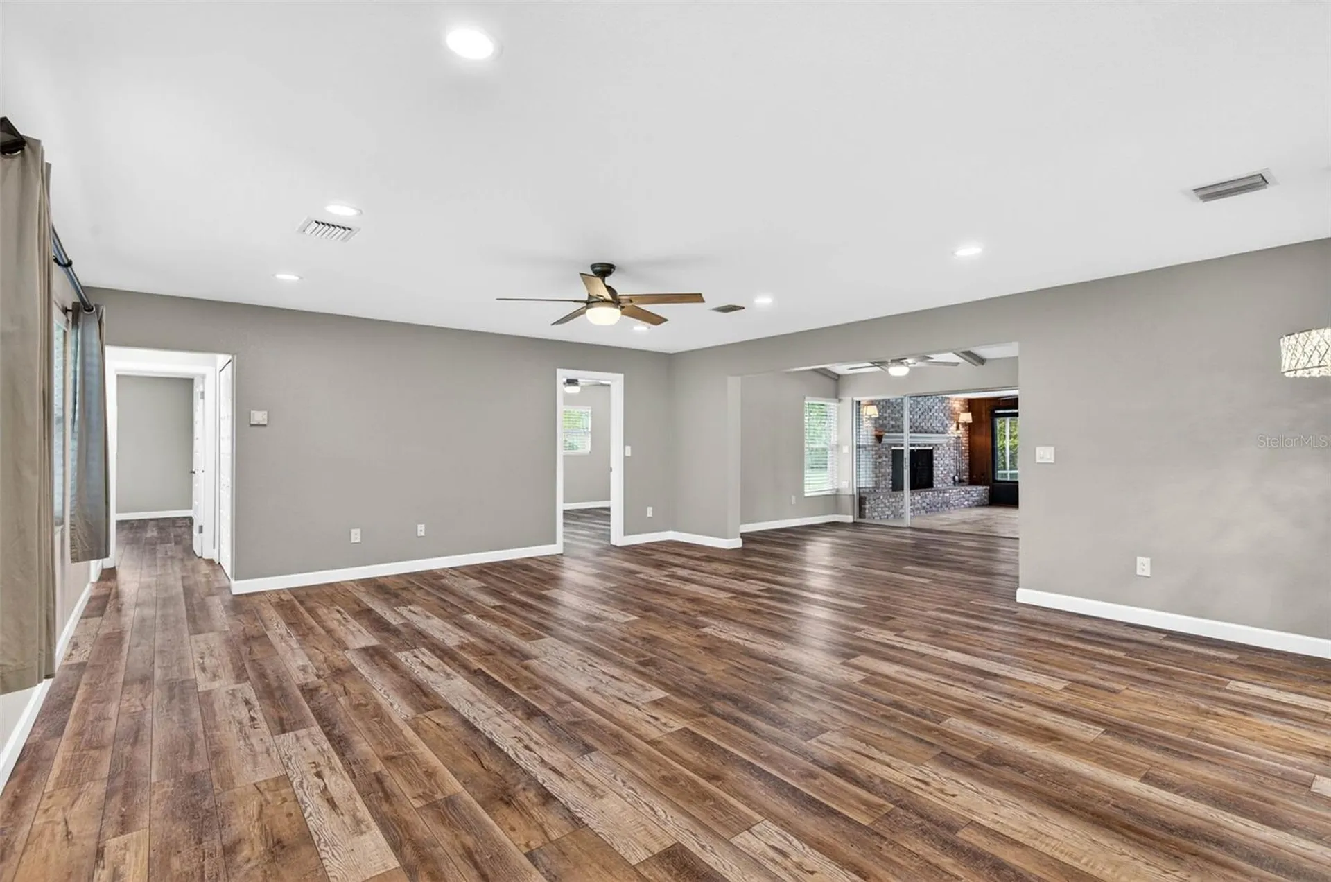 7 Eagle Lane Palm Harbor FL 34683